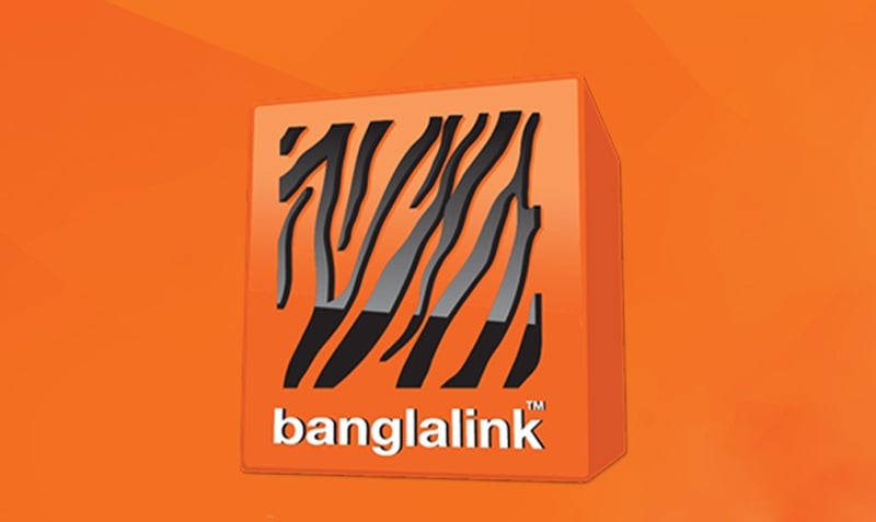 এআই-ভিত্তিক চ্যাট ইঞ্জিন চালু করলো বাংলালিংক