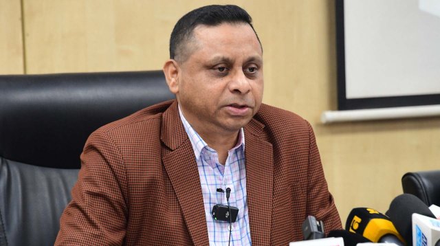 শীর্ষ সন্ত্রাসী পিচ্চি হেলাল ও ইমন আইনের হাত থেকে রক্ষা পাবে না’