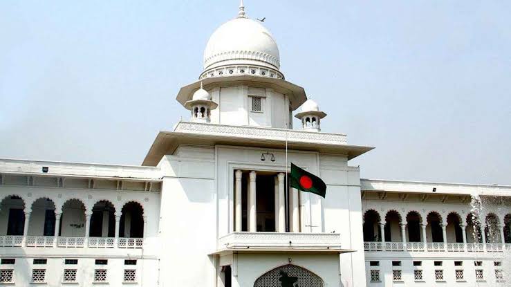 সাড়ে ৬ হাজার শিক্ষক নিয়োগ বাতিলের রায় আপিলে স্থগিত
