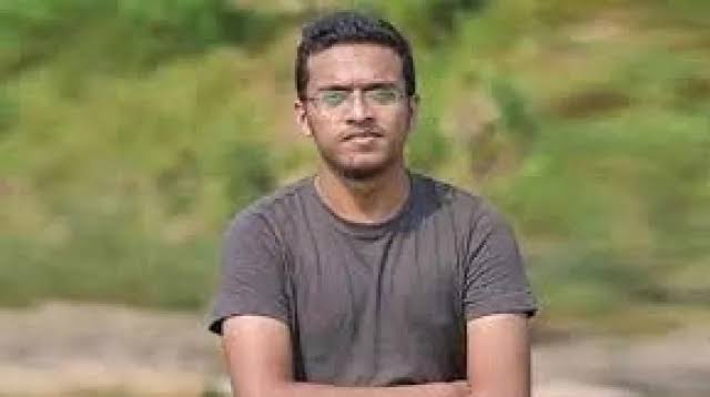 আবরার ফাহাদ হত্যা মামলা: হাইকোর্টের রায় ঘোষণা চলছে