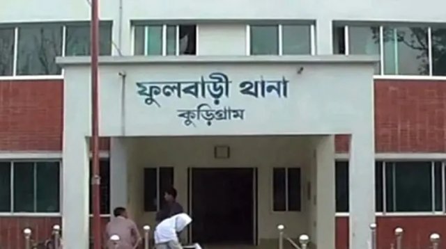 ভিজিএফের চালের স্লিপ নিয়ে বিএনপির দুই গ্রুপের সংঘর্ষ, আহত ৯