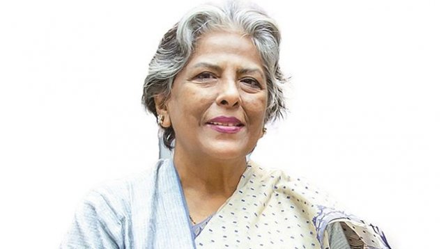 সমতাকে এগিয়ে নিতে জোরালো বৈশ্বিক সহযোগিতা ও বিনিয়োগের আহ্বান বাংলাদেশের